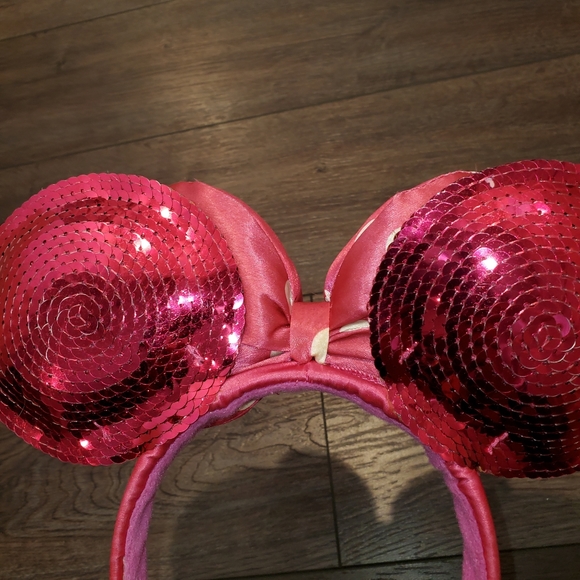 Disney ears - Picture 5 of 5